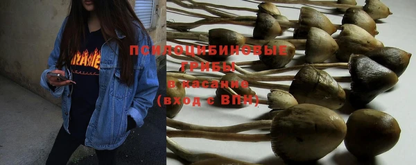 MDMA Алзамай