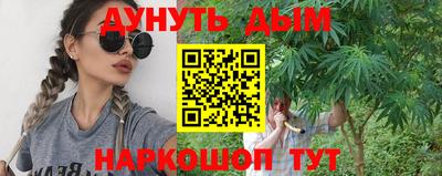 прущие грибы Абинск
