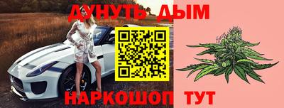 прущие грибы Абинск