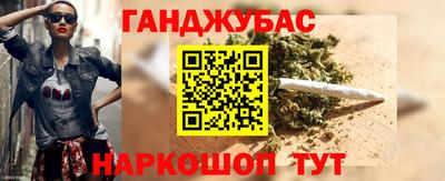 прущие грибы Абинск