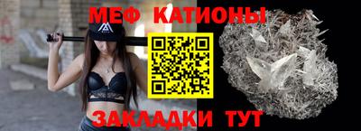 ГАЛЛЮЦИНОГЕННЫЕ ГРИБЫ Тула